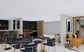 Voco Flagstaff By Ihg